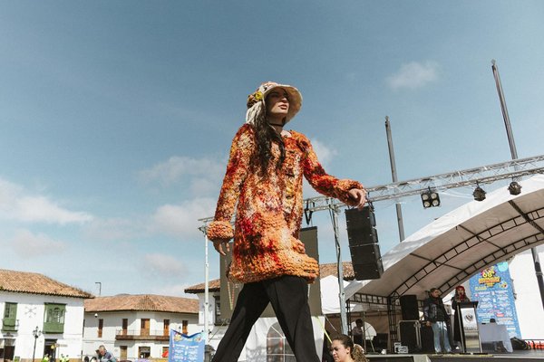 The Definitive Guide to Choosing the Best Running Shoes for Your Hyde Park Excursions