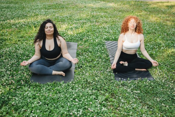 The definitive handbook for nurturing and styling afro-textured hair in humid weather