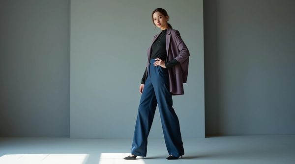 Discover fashion clothing for women and men at modalova