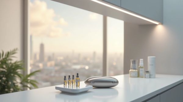 Microneedling in London: why choosing the right clinic matters